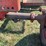 farmall-806-diesel-image-14