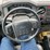 2012-ford-f550-image-15