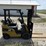 caterpillar-p3000-image-4