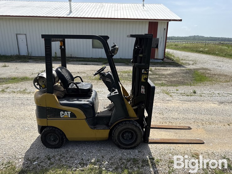 caterpillar-p3000-image-4