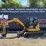2022-caterpillar-305cr-image-1