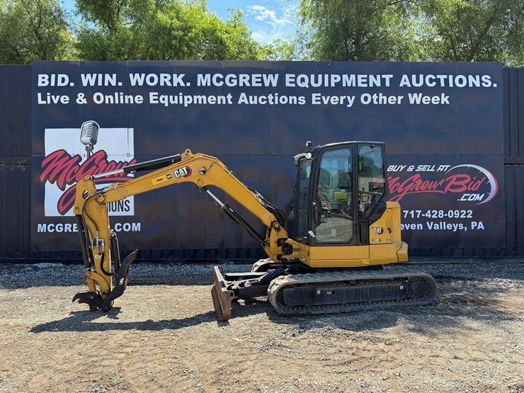 2022-caterpillar-305cr-image-1
