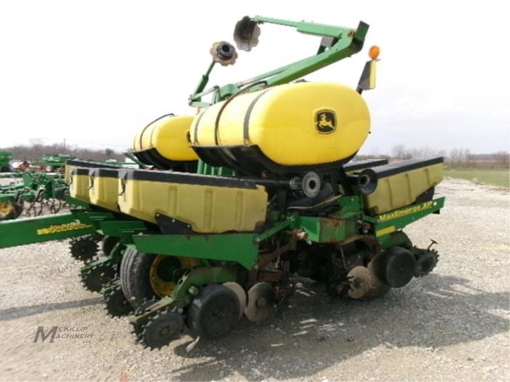 2008-john-deere-1760-image-13