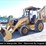1997-caterpillar-416c-image-1