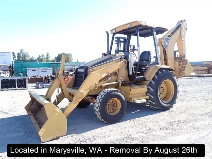 1997-caterpillar-416c-image-1