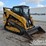 2025-caterpillar-275-image-7