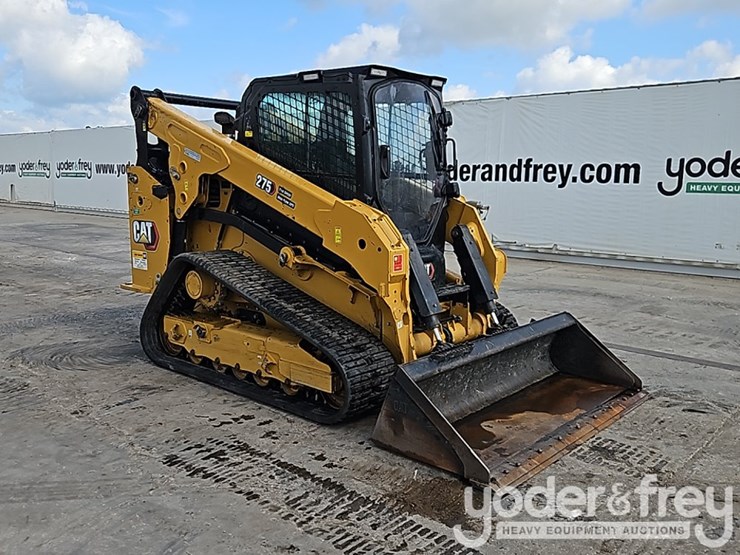 2025-caterpillar-275-image-7