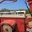 case-ih-955-image-18