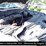 2017-ford-f450-image-26