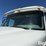2012-international-prostar-image-12