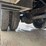 2009-altec-dm47-image-30