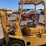 hyster-h40xl-image-12