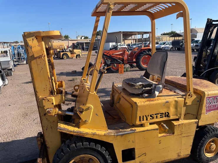 hyster-h40xl-image-12