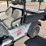 club-car-carryall-294-image-16