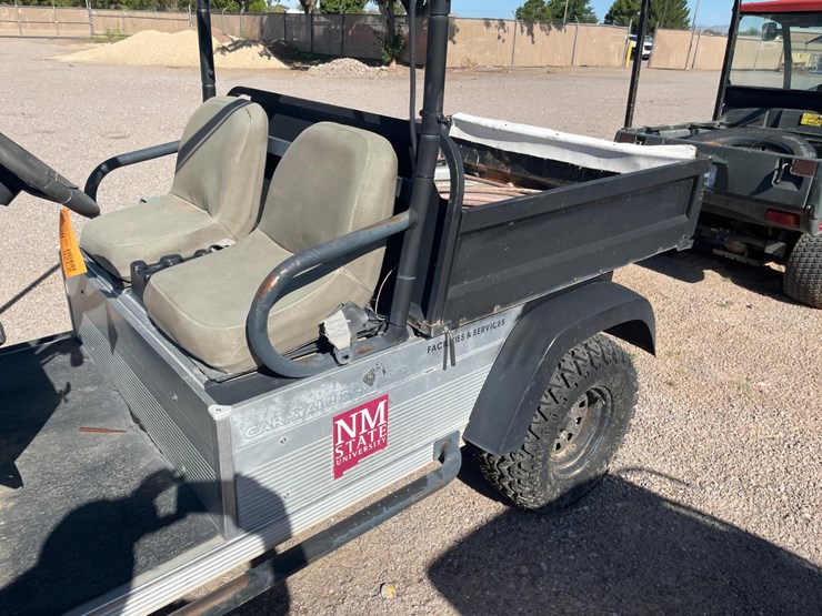 club-car-carryall-294-image-16