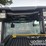 2026-jcb-215t-image-19