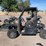 polaris-ranger-image-1