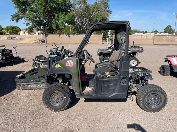 polaris-ranger-image-1