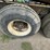 1988-ford-l9000-image-42