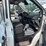 2016-ford-transit-image-19
