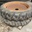 firestone-11.2-38-field-&-road-tractor-tires-on-steel-rims-image-3