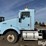 2012-kenworth-t800-image-19