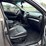 2014-kia-sorento-sx-image-14