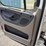2013-freightliner-cascadia-113-image-44