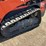 kubota-svl75-2-image-7