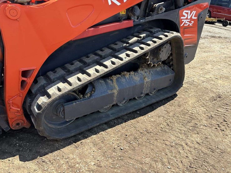 kubota-svl75-2-image-7