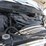 2010-dodge-ram-4500-image-5