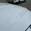 2017-ford-f550-image-26