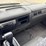 #34806-•-2006-ud1800hd-24’-box-truck-image-14