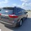 2016-toyota-sienna-image-5