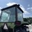 john-deere-4430-image-19