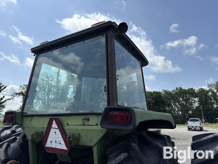 john-deere-4430-image-19