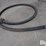 22'-hose-w/shut-off-valve-image-7