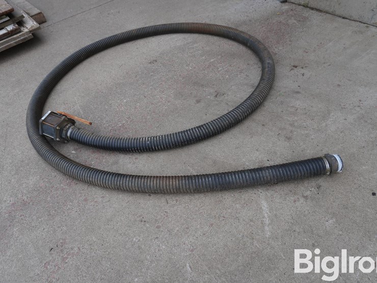 22'-hose-w/shut-off-valve-image-7
