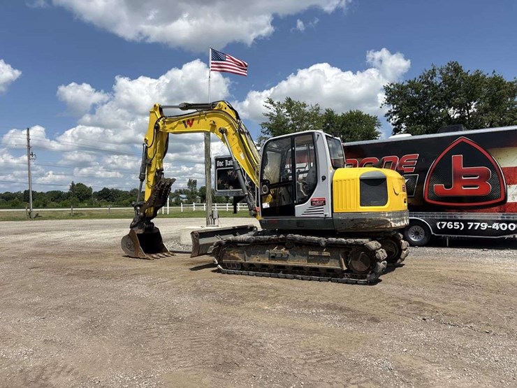 2019-wacker-neuson-et145-image-2