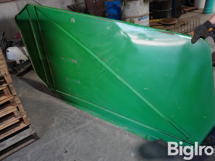 john-deere-567-image-4