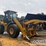 2019-caterpillar-950m-image-1