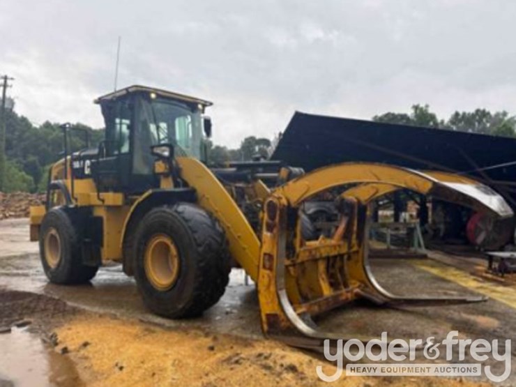 2019-caterpillar-950m-image-1