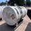 #1608-•-500-gallon-tank-double-wall-image-1