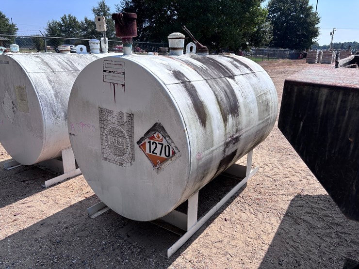 #1608-•-500-gallon-tank-double-wall-image-1