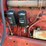 farmall-1566-turbo-image-24