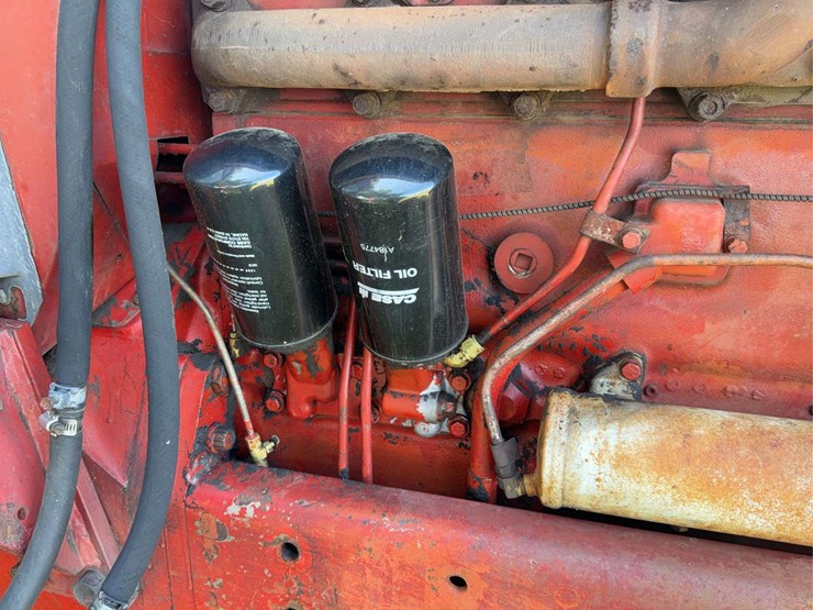 farmall-1566-turbo-image-24