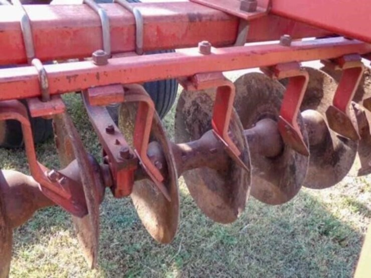 32'-krause-2490-tandem-disk,-no-welds-image-5