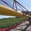 agi-westfield-mkx2-13-84-auger-image-12