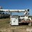 2010-altec-dm45tr-image-8