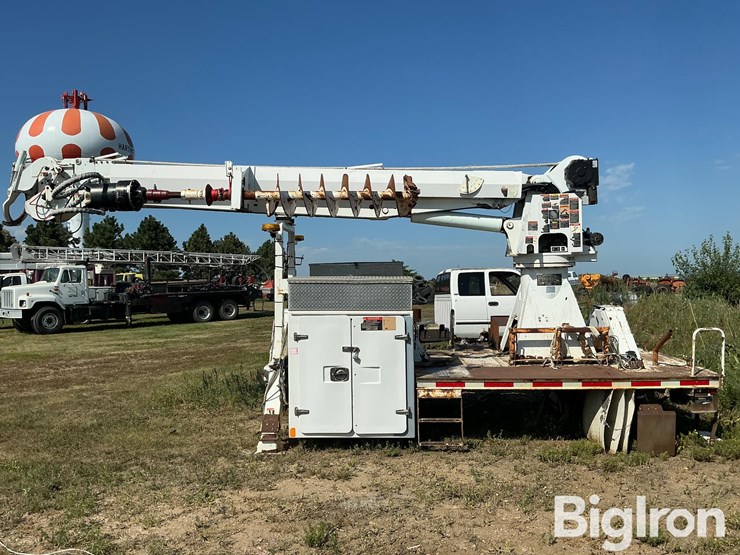 2010-altec-dm45tr-image-8